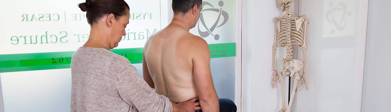 cesartherapie-den-bosch