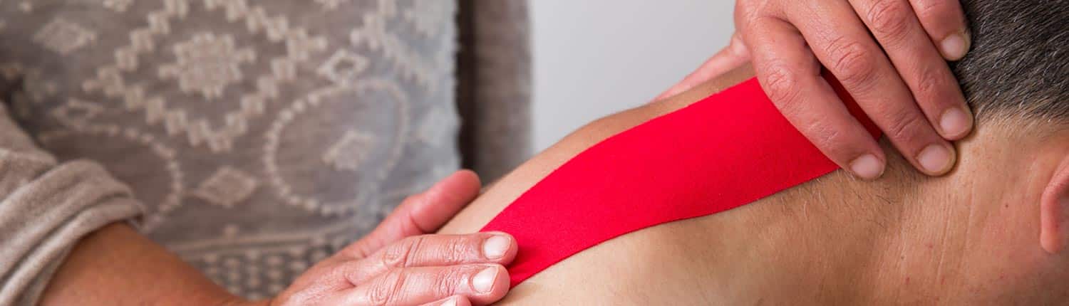 medical-taping-den-bosch