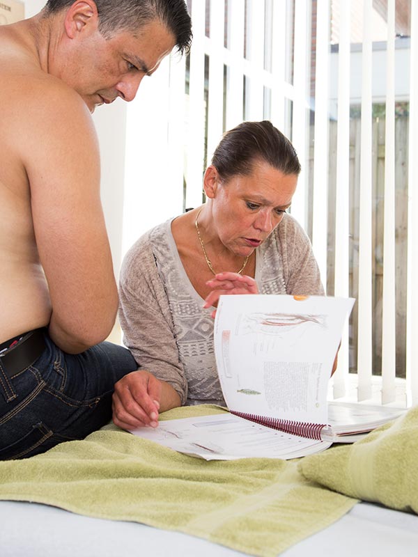 uitleg-fysiotherapie-den-bosch