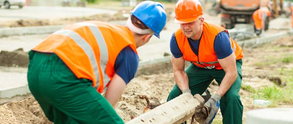 Maximale gewicht tillen werk Maximale gewicht tillen werk